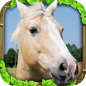 Cheats Wild Horse Simulator