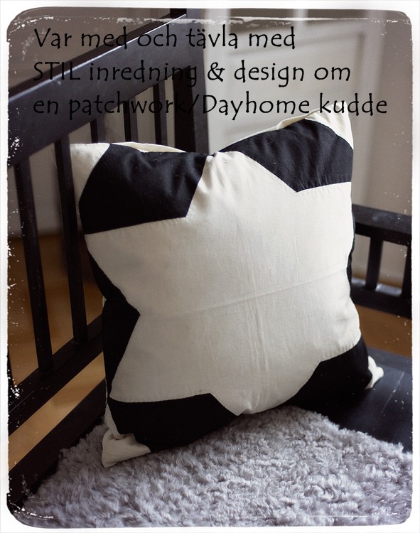 [Tävla med Stil Inredning och Design[6].jpg]