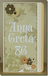 Anna-Greta 86 ar_framsida_stor