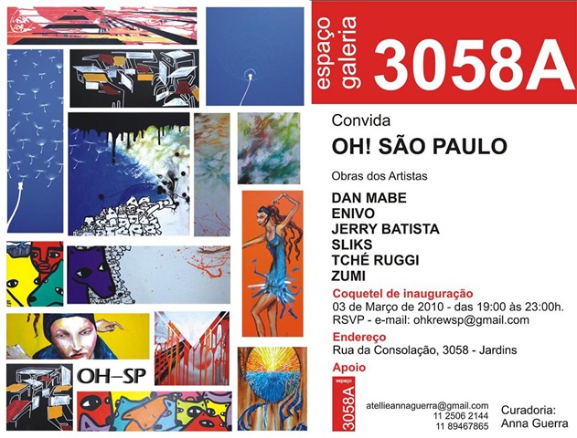 [Convite Exposição OH! SÃO PAULO_email[9].jpg]