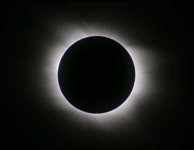 [solar-eclipse[3].jpg]