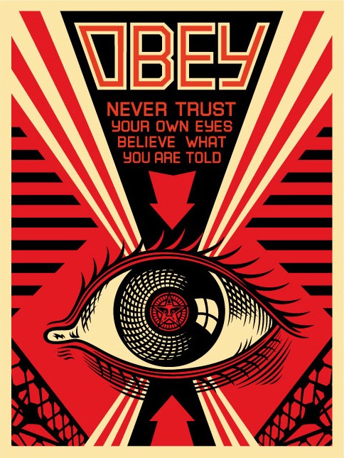 [obey-eye-poster-fnl[5].jpg]