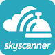 Skyscanner Hotels APK