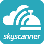 Skyscanner Hotels Apk