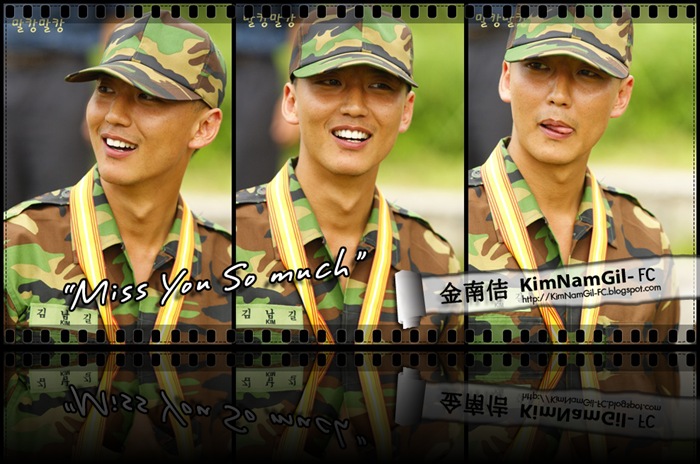 KimNamGil-FC.blogspot.com-KNG-Soldier-Uniform-(01)