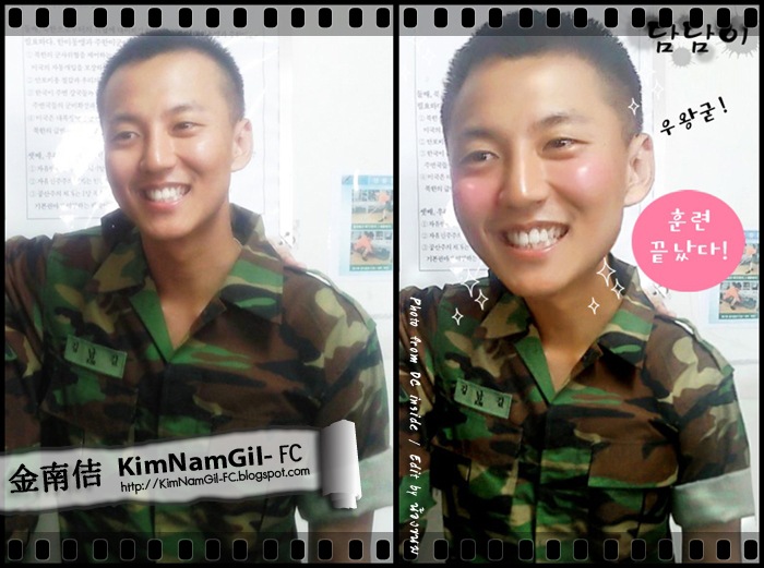 KimNamGil-FC.blogspot.com-KNG-Soldier-Uniform-(16-3)