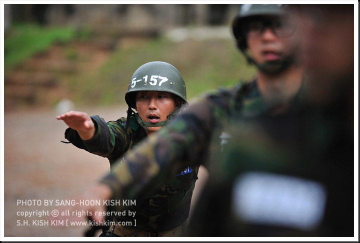KimNamGil-FC.blogspot.com military training (18)