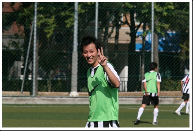 KimNamGil-FC.blogspot.com LeeHan Soccer Team.jpg (10)