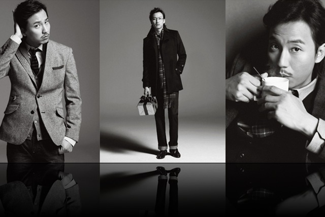 www.KimNamGil-FC.com TheClass Winter Collection (13)