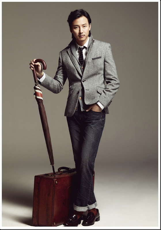 www.KimNamGil-FC.com TheClass Winter Collection (5)