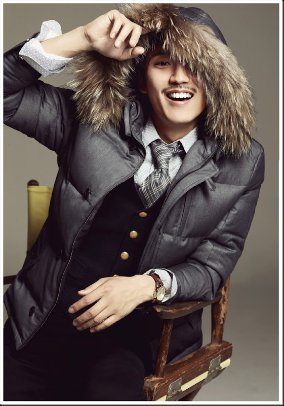 www.KimNamGil-FC.com TheClass Winter Collection (15)