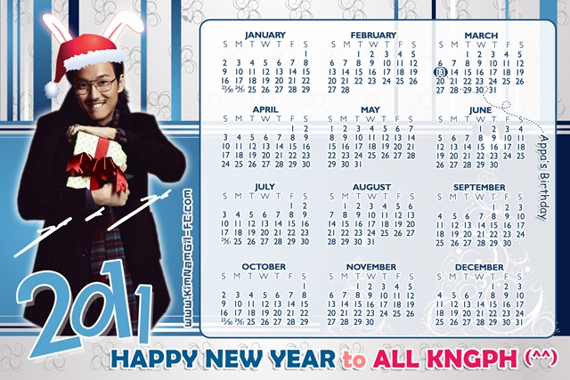 KNG_NewYearCard-toKNGPH