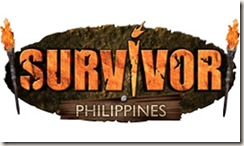 Survivor Philippines Season 3