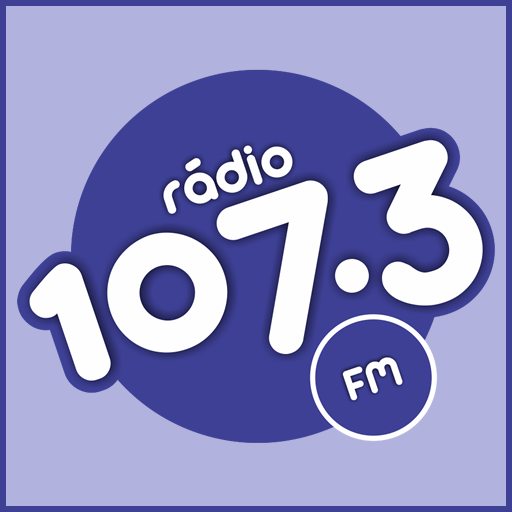 Ouro FM 107.3