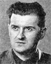 Дмитрий Космович