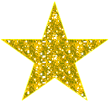 12.png