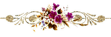 asstd-flw-ROSANE.gif