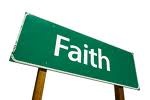 [faith 2[4].jpg]