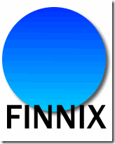 finnix