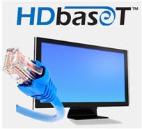 [HDBaseT[1][4].jpg]
