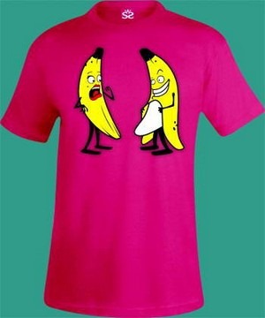 [T-shirts-humor-11[2].jpg]