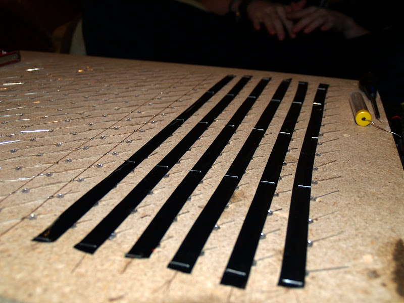 P9134794.JPG