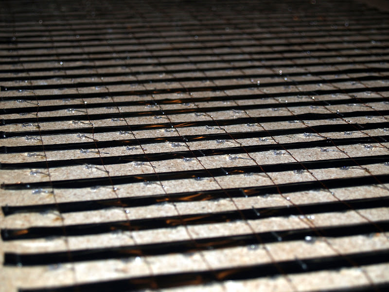 PA035191.JPG