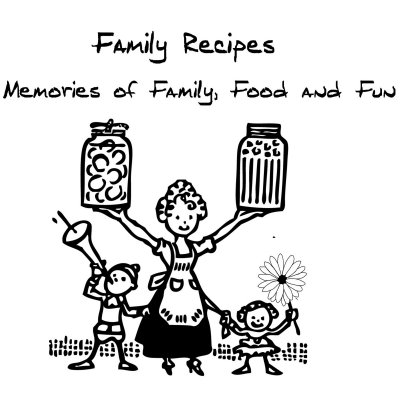 [Family+Recipes+Logo.jpg]