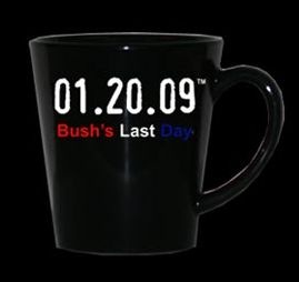[Bush'slastdayinoffice[2].jpg]