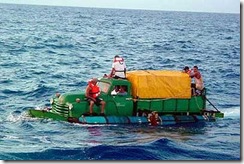 truck-raft-1