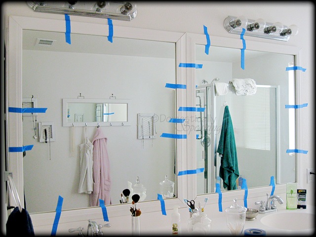 [bathroom mirror before 2[3].jpg]
