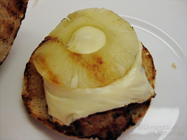 [turkey burger 2[3].jpg]