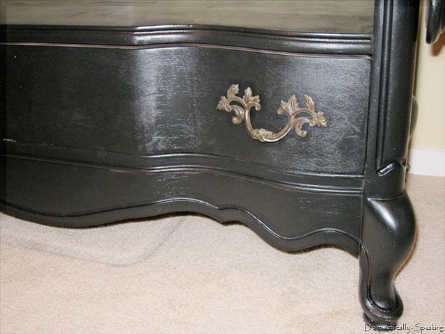 [buffet closeup bottom[3].jpg]