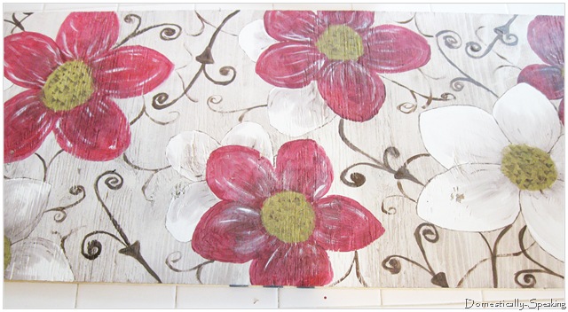 [painting stage 5[6].jpg]