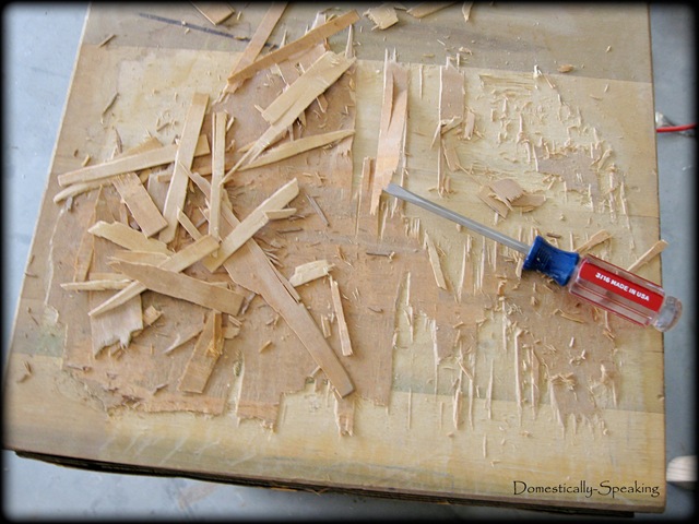 [before top of night stand[3].jpg]