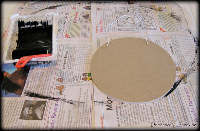 [dont forget 1[3].jpg]