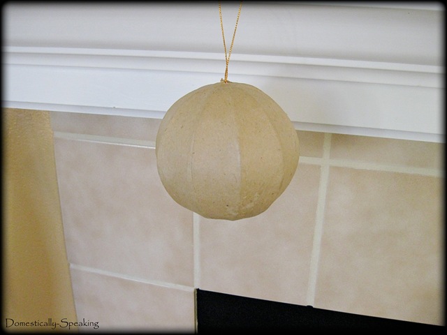 [ball before[3].jpg]