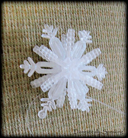 [snowflake[3].jpg]