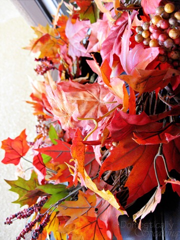 [fall wreath 4[4].jpg]
