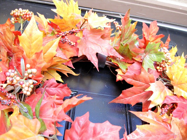 [fall wreath 2[4].jpg]