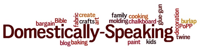 [wordle4.jpg]
