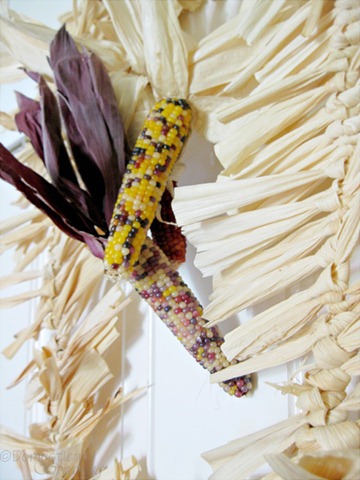 [square corn husk 1[5].jpg]