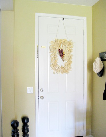 [square corn husk 6[4].jpg]