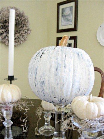 [crackle pumpkin 2[4].jpg]