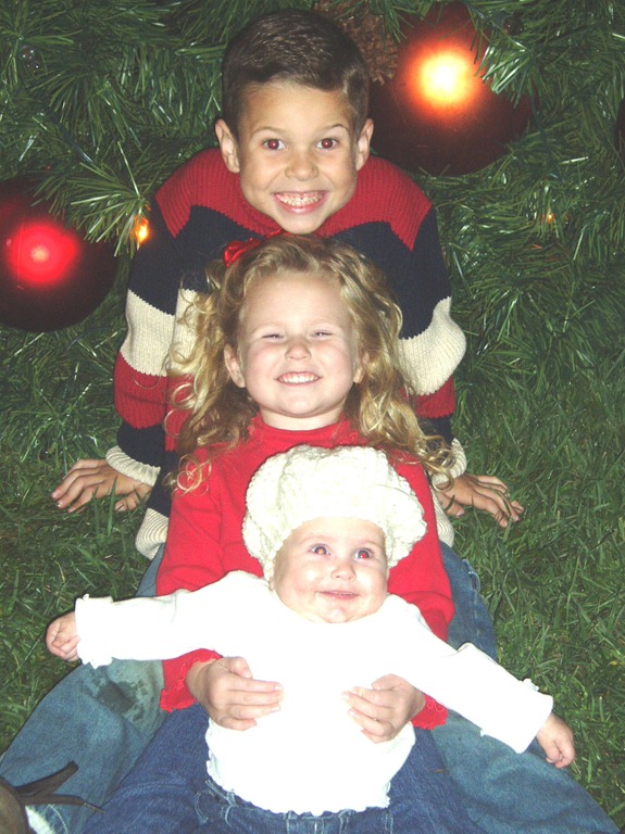 [christmas pic[5].jpg]