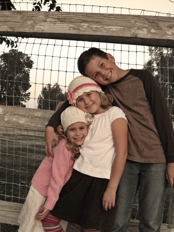 [kids colorized[5].jpg]