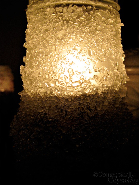 [epsom salt jars 4[5].jpg]