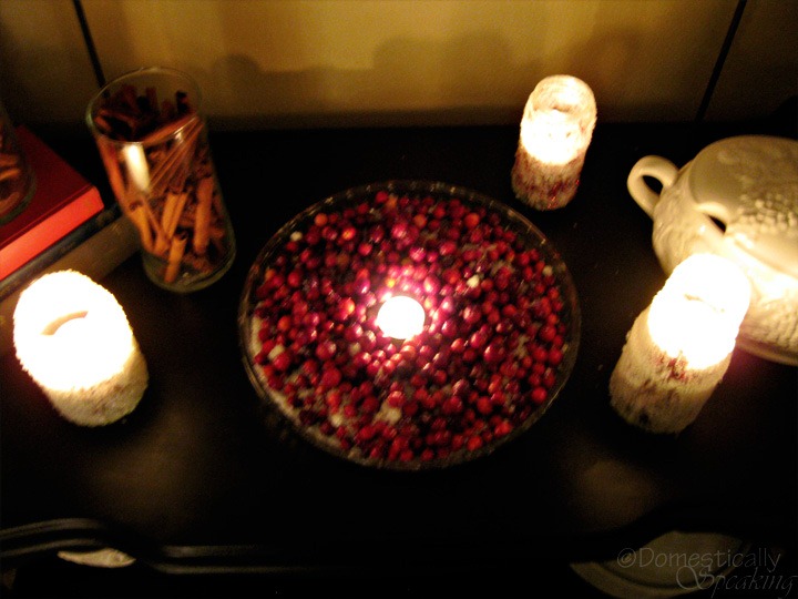 [epsom salt jars 1[5].jpg]