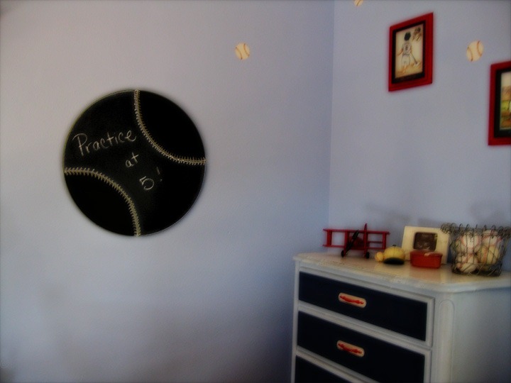 [baseball chalkboard 4[5].jpg]