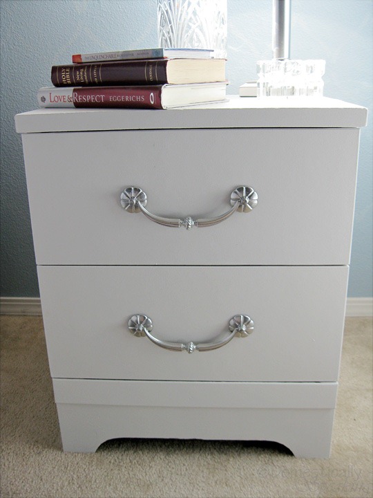 [nightstands 3[5].jpg]